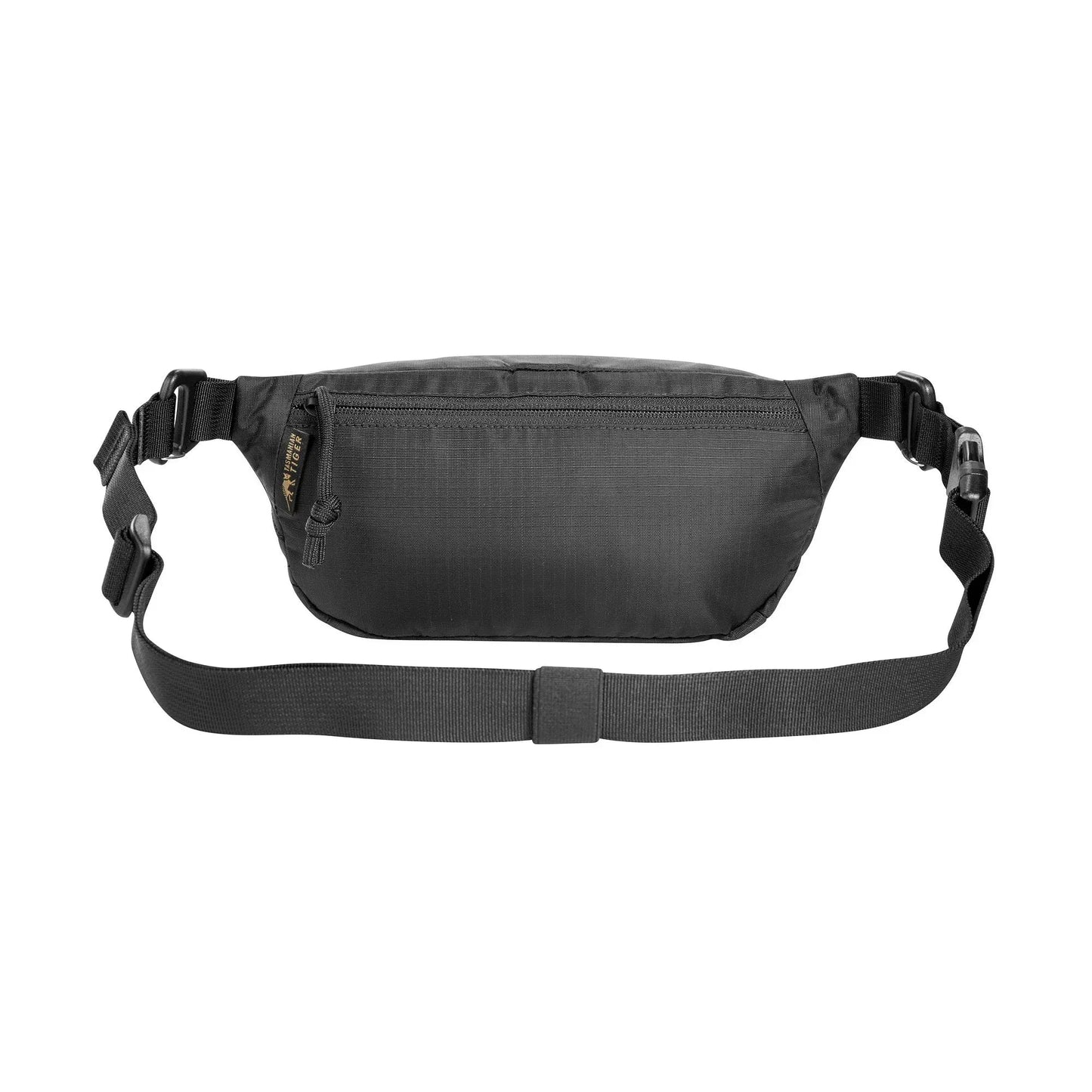 tasmanian-tiger-huefttasche-hip-pouch-3-l-ansicht-4