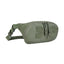 tasmanian-tiger-huefttasche-hip-pouch-3-l-ansicht-5