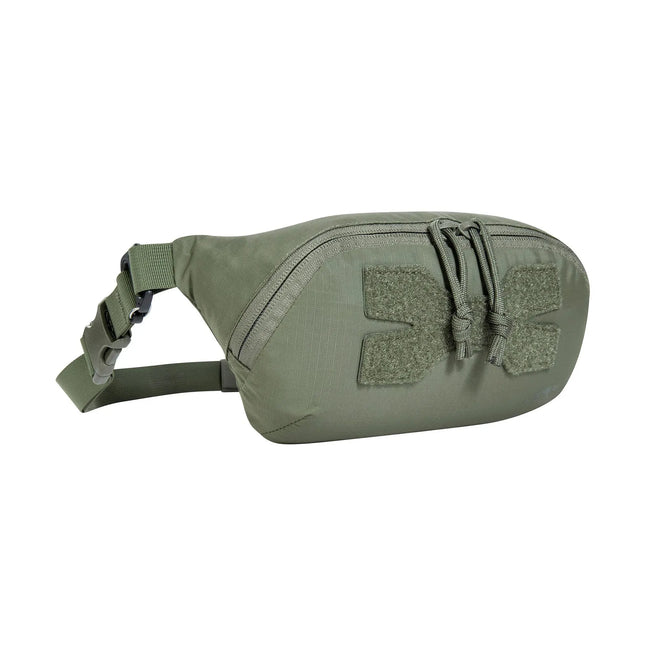 tasmanian-tiger-huefttasche-hip-pouch-3-l-ansicht-5