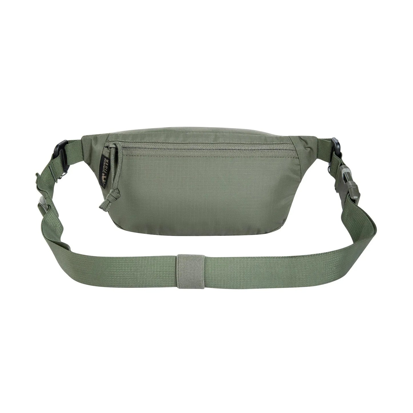 tasmanian-tiger-huefttasche-hip-pouch-3-l-ansicht-8