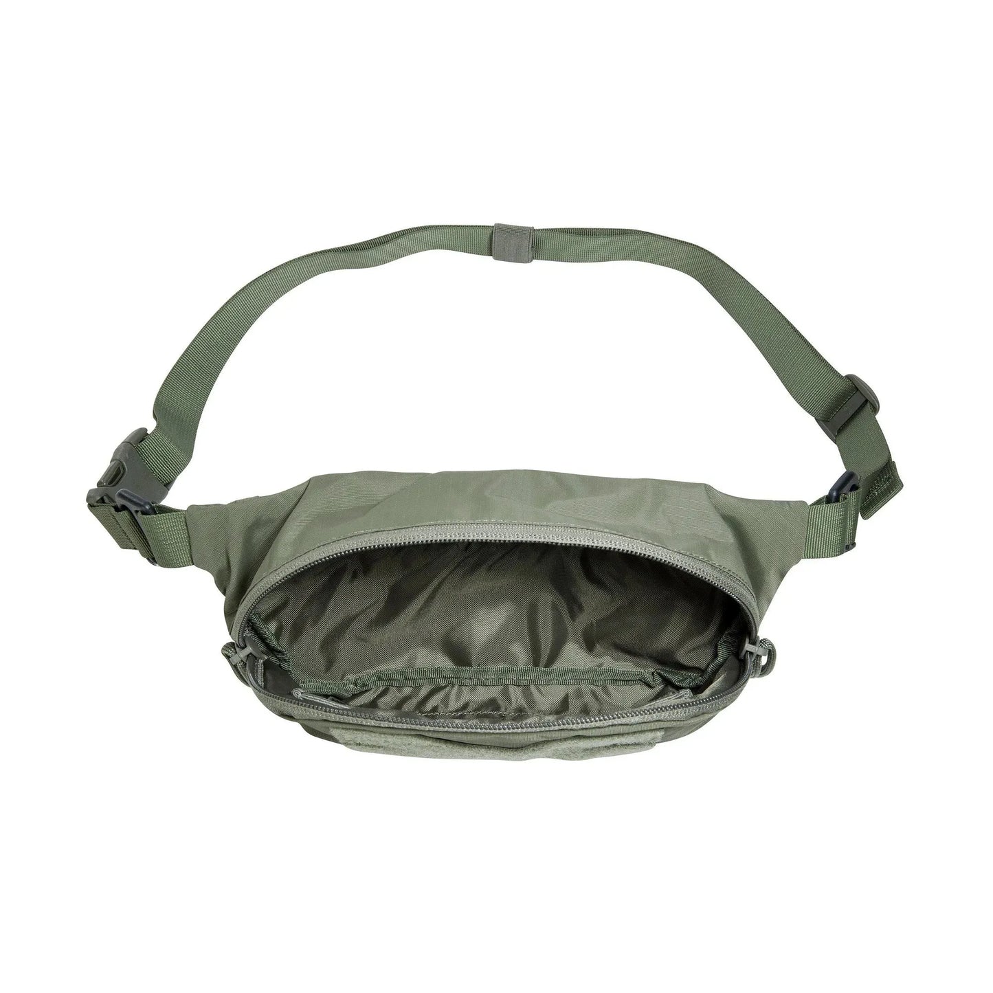tasmanian-tiger-huefttasche-hip-pouch-3-l-ansicht-9