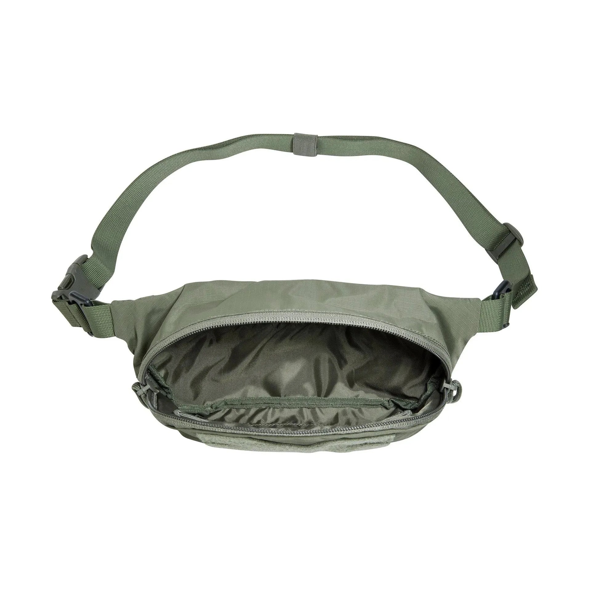 tasmanian-tiger-huefttasche-hip-pouch-3-l-ansicht-9