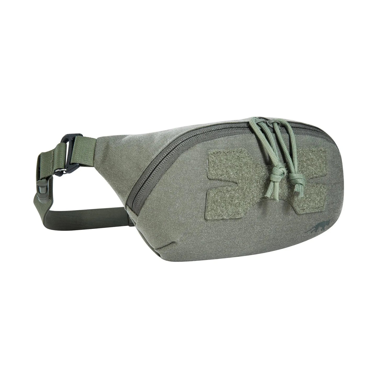 tasmanian-tiger-huefttasche-hip-pouch-3-l-ansicht-14
