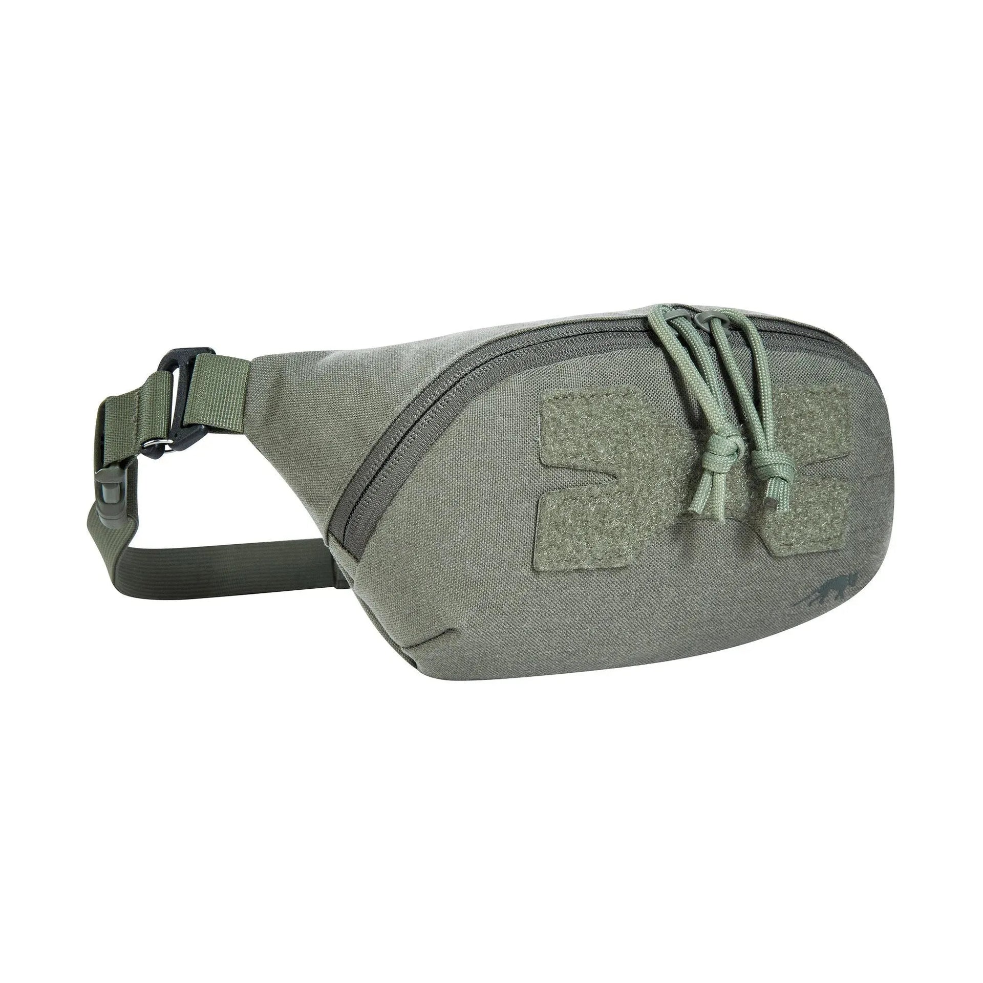 tasmanian-tiger-huefttasche-hip-pouch-3-l-ansicht-14
