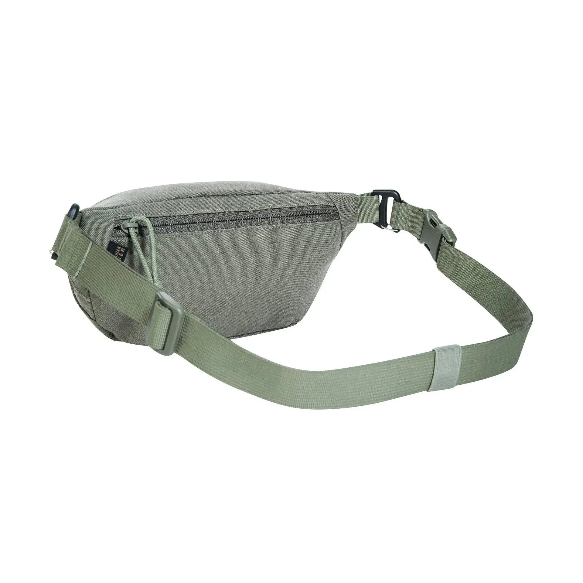 tasmanian-tiger-huefttasche-hip-pouch-3-l-ansicht-15