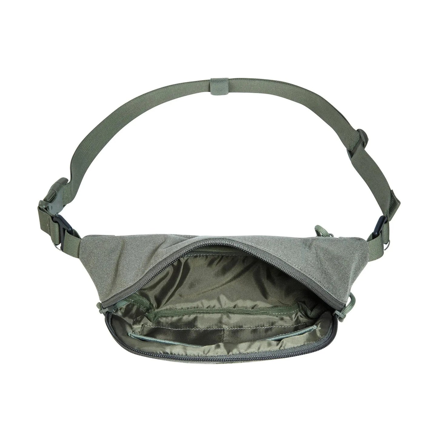 tasmanian-tiger-huefttasche-hip-pouch-3-l-ansicht-18