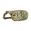tasmanian-tiger-huefttasche-hip-pouch-3-l-ansicht-19