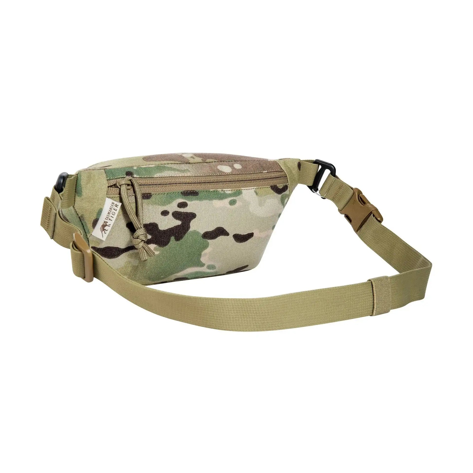 tasmanian-tiger-huefttasche-hip-pouch-3-l-ansicht-20