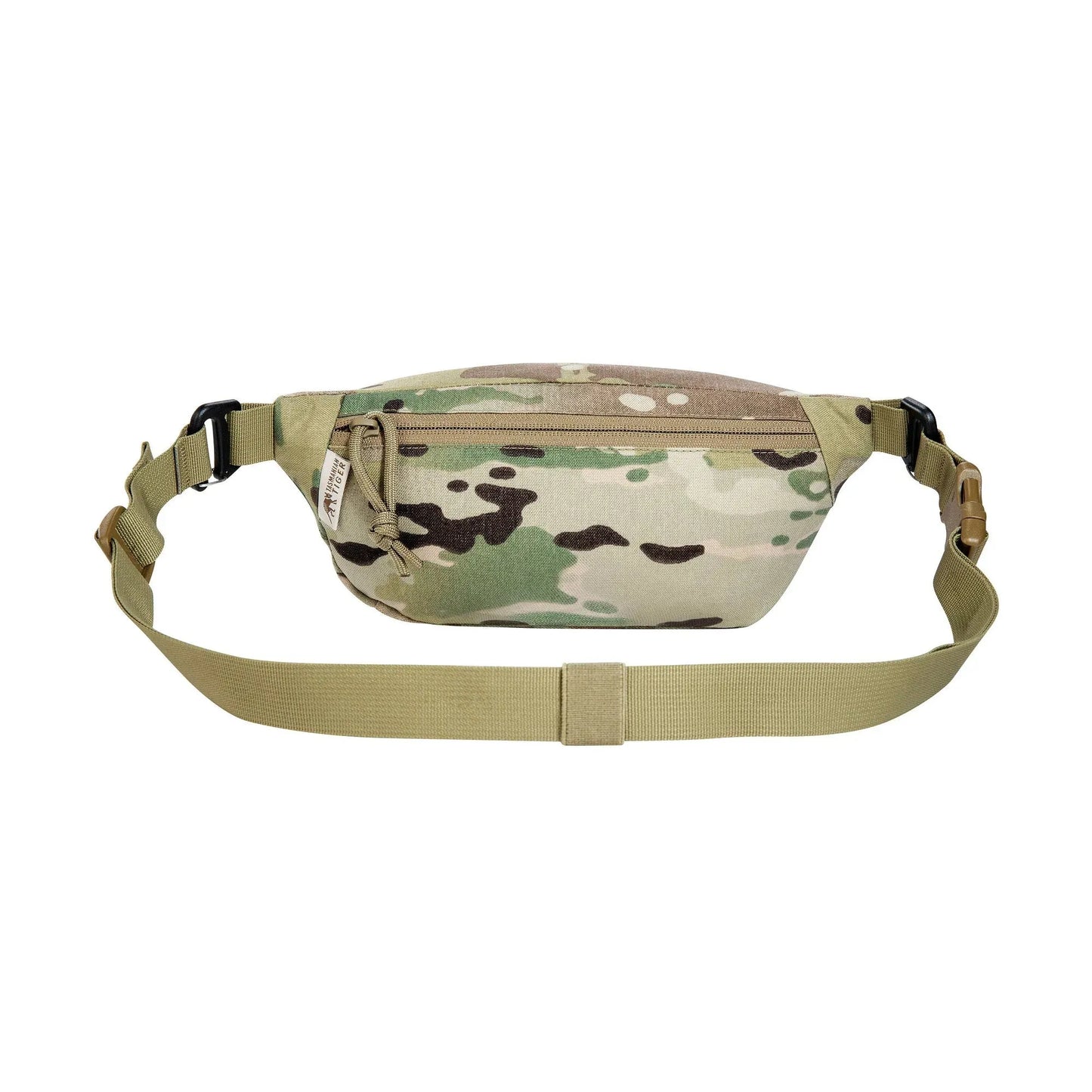 tasmanian-tiger-huefttasche-hip-pouch-3-l-ansicht-22