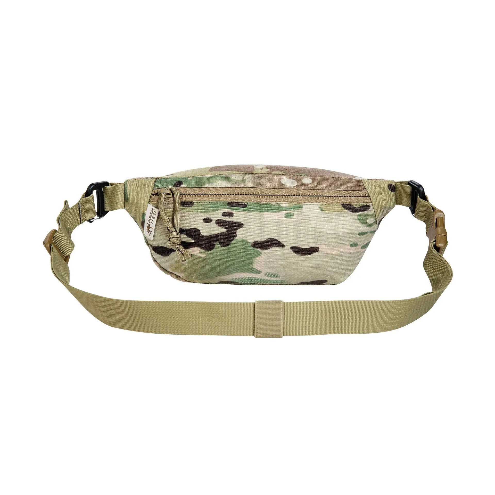 tasmanian-tiger-huefttasche-hip-pouch-3-l-ansicht-22
