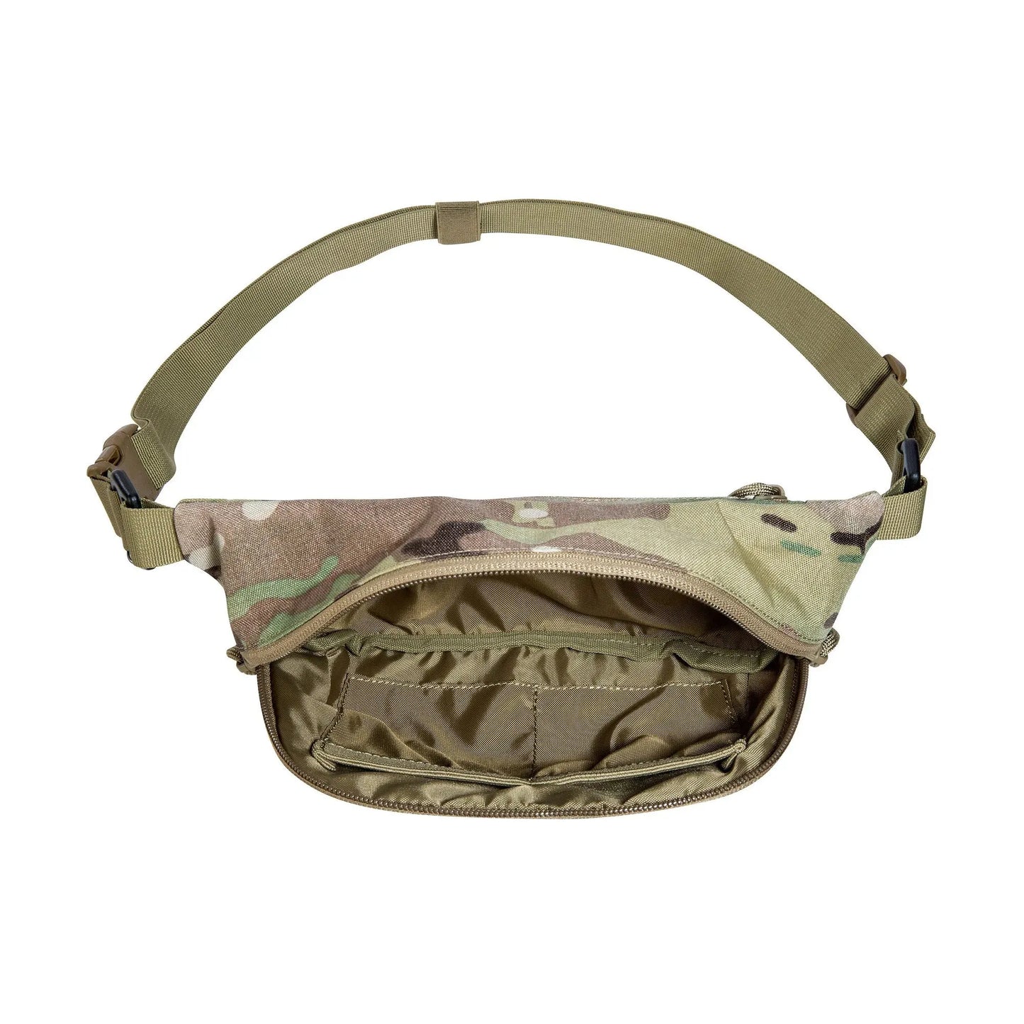 tasmanian-tiger-huefttasche-hip-pouch-3-l-ansicht-23