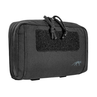 Pochette pour documents Tac Organizer Pro