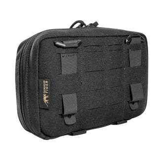 Pochette pour documents Tac Organizer Pro