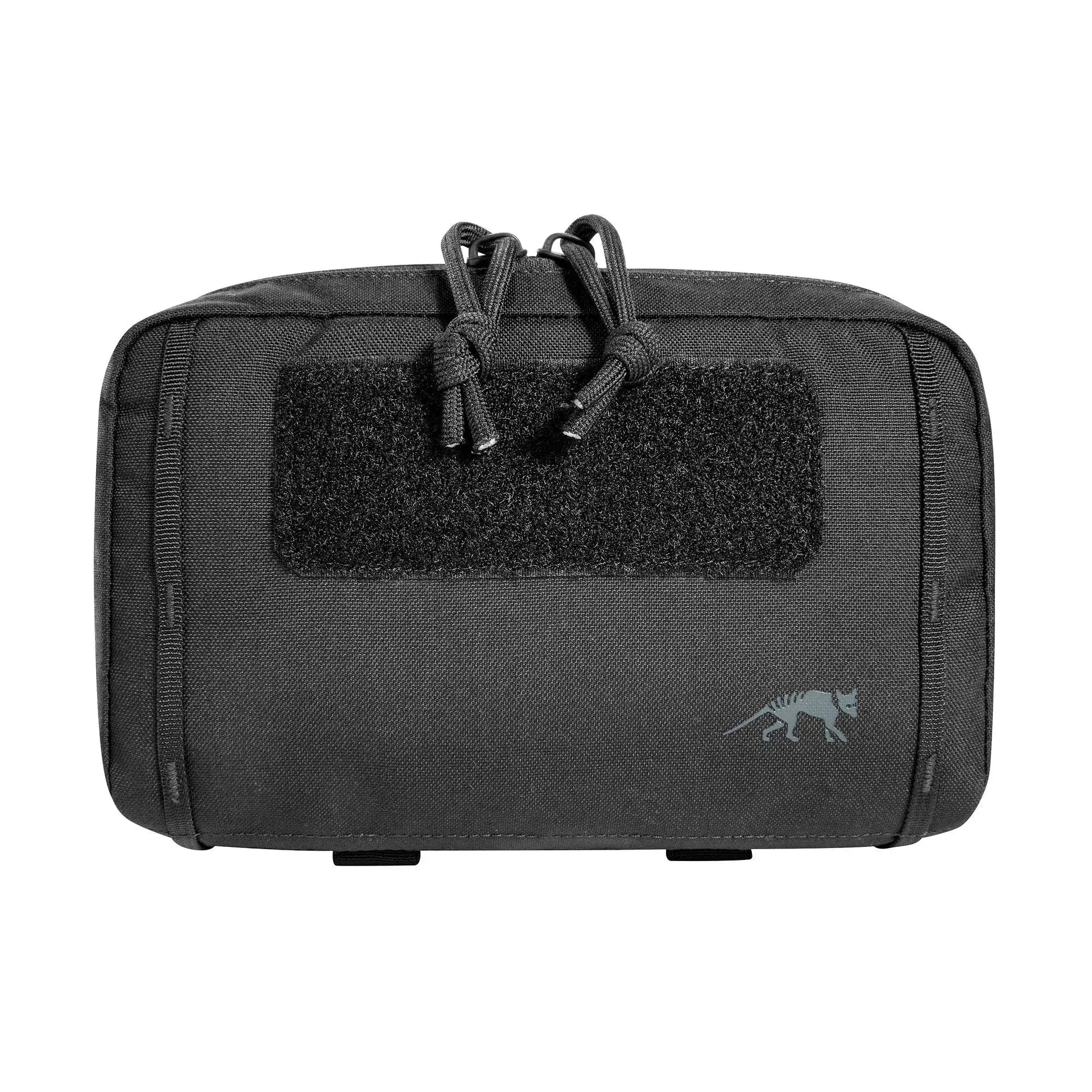 tasmanian-tiger-dokumententasche-tac-organizer-pro-ansicht-3