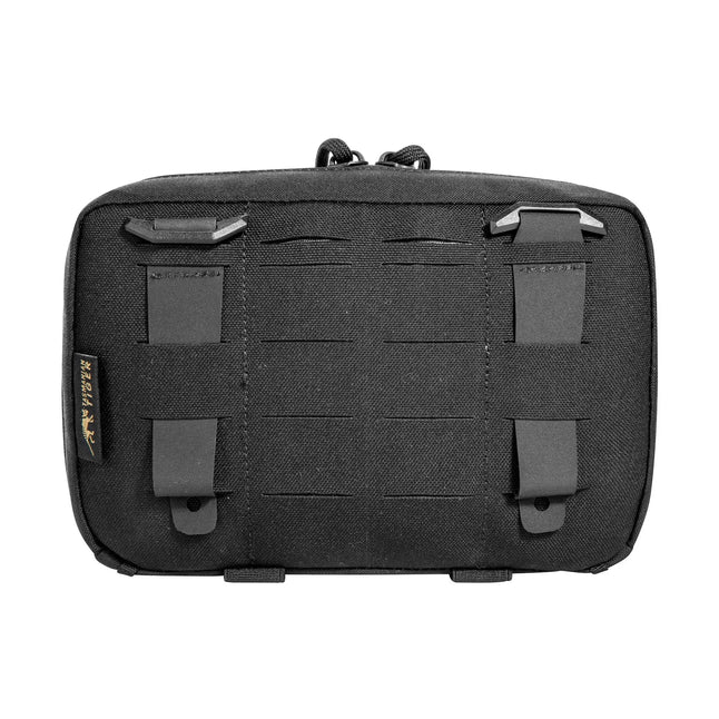 tasmanian-tiger-dokumententasche-tac-organizer-pro-ansicht-4