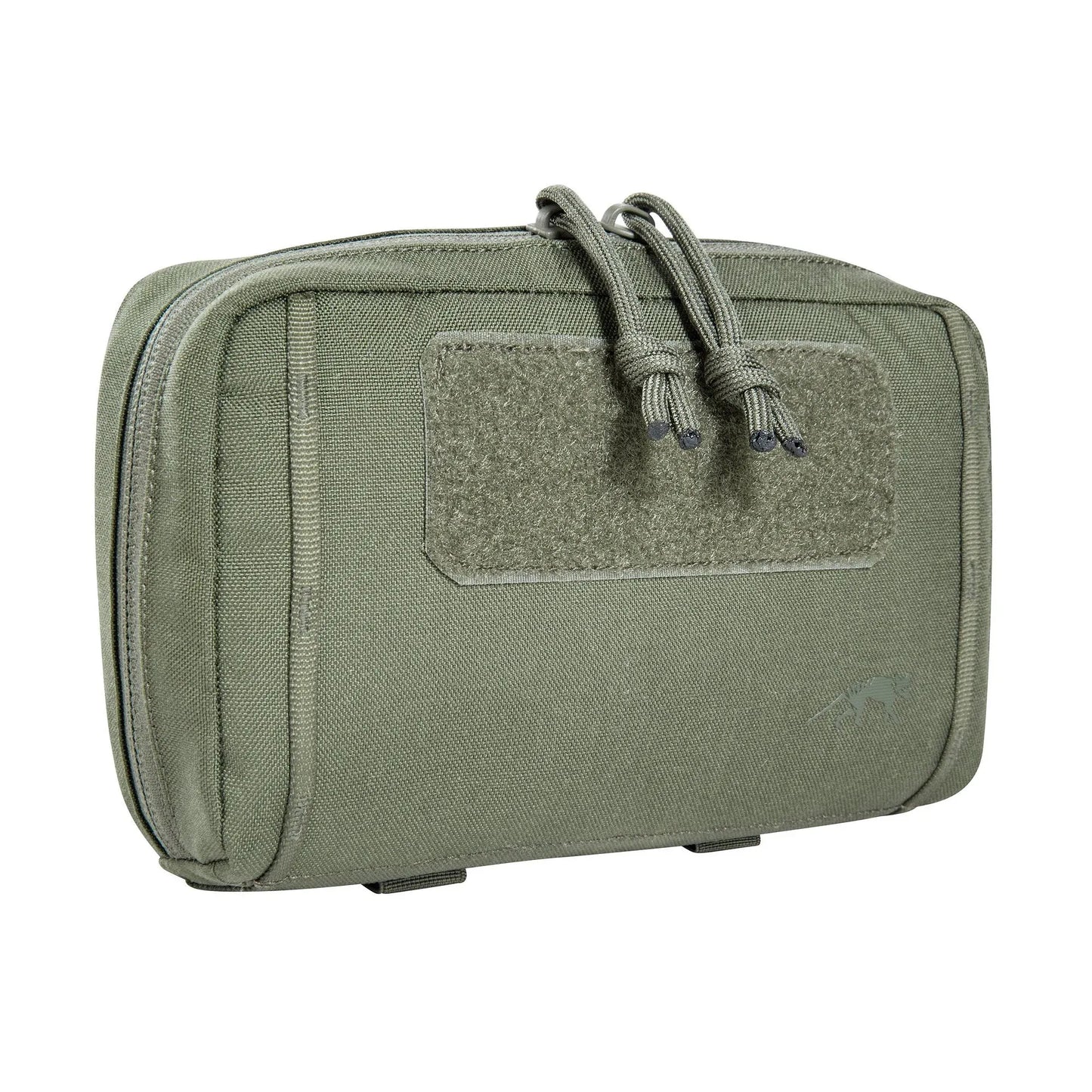 tasmanian-tiger-dokumententasche-tac-organizer-pro-ansicht-5