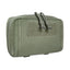 tasmanian-tiger-dokumententasche-tac-organizer-pro-ansicht-5