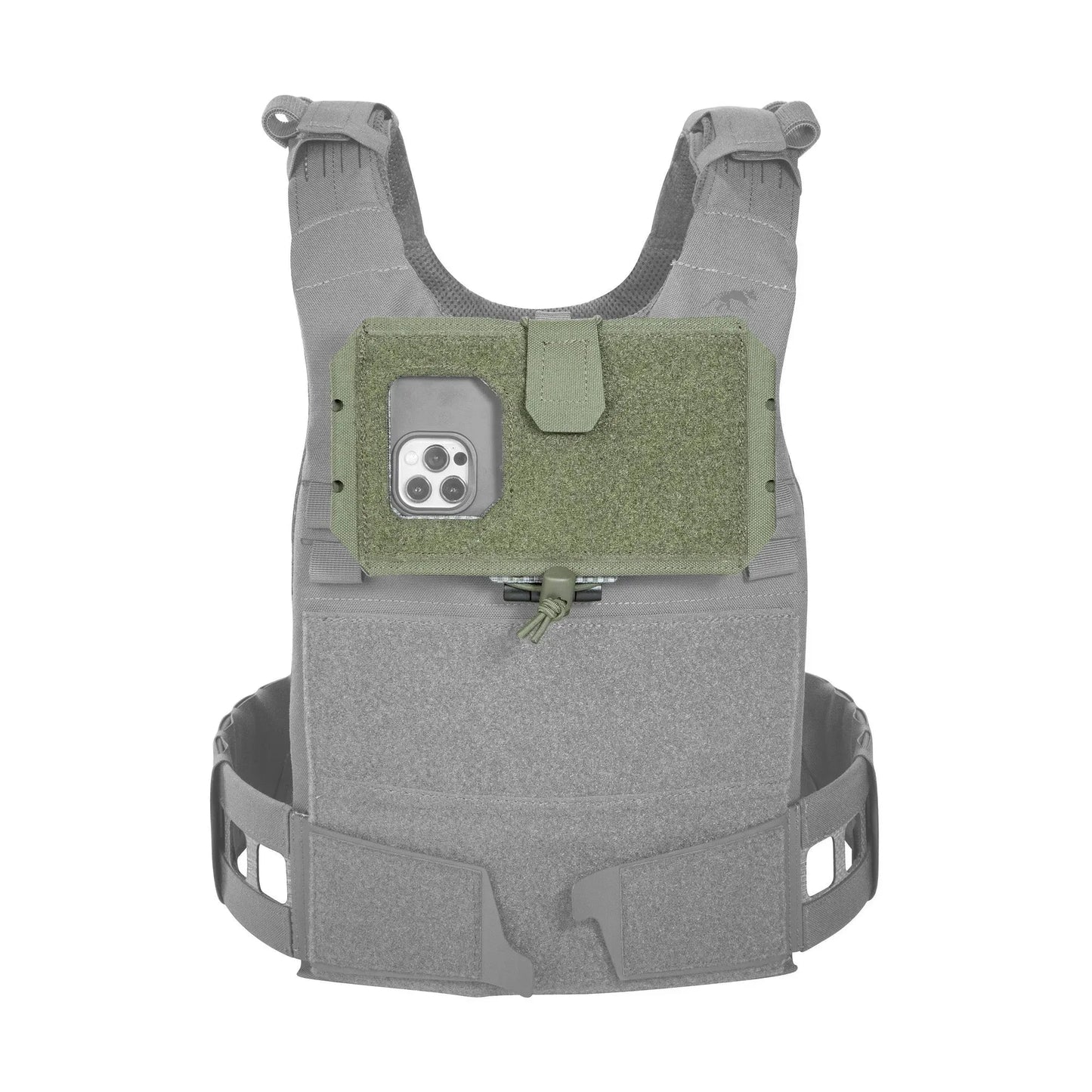tasmanian-tiger-dokumententasche-tac-organizer-pro-ansicht-17