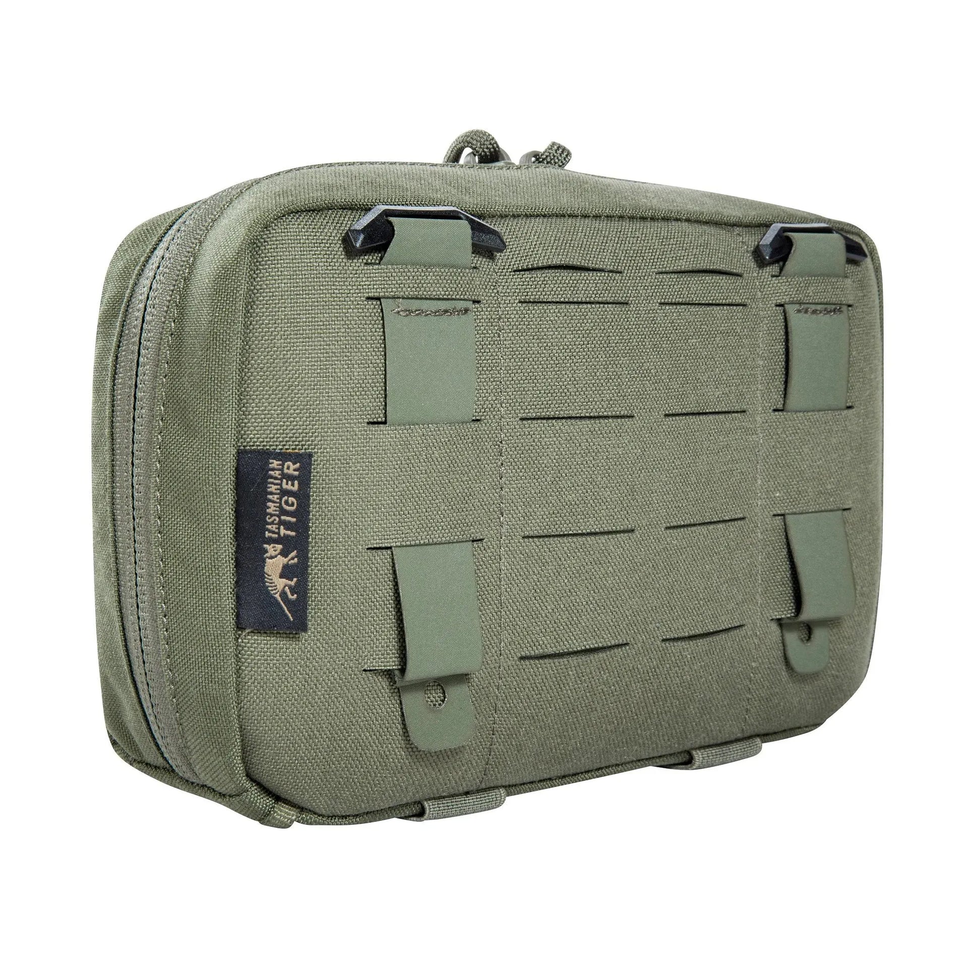 tasmanian-tiger-dokumententasche-tac-organizer-pro-ansicht-6