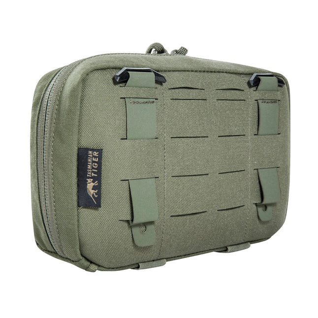 tasmanian-tiger-dokumententasche-tac-organizer-pro-ansicht-6