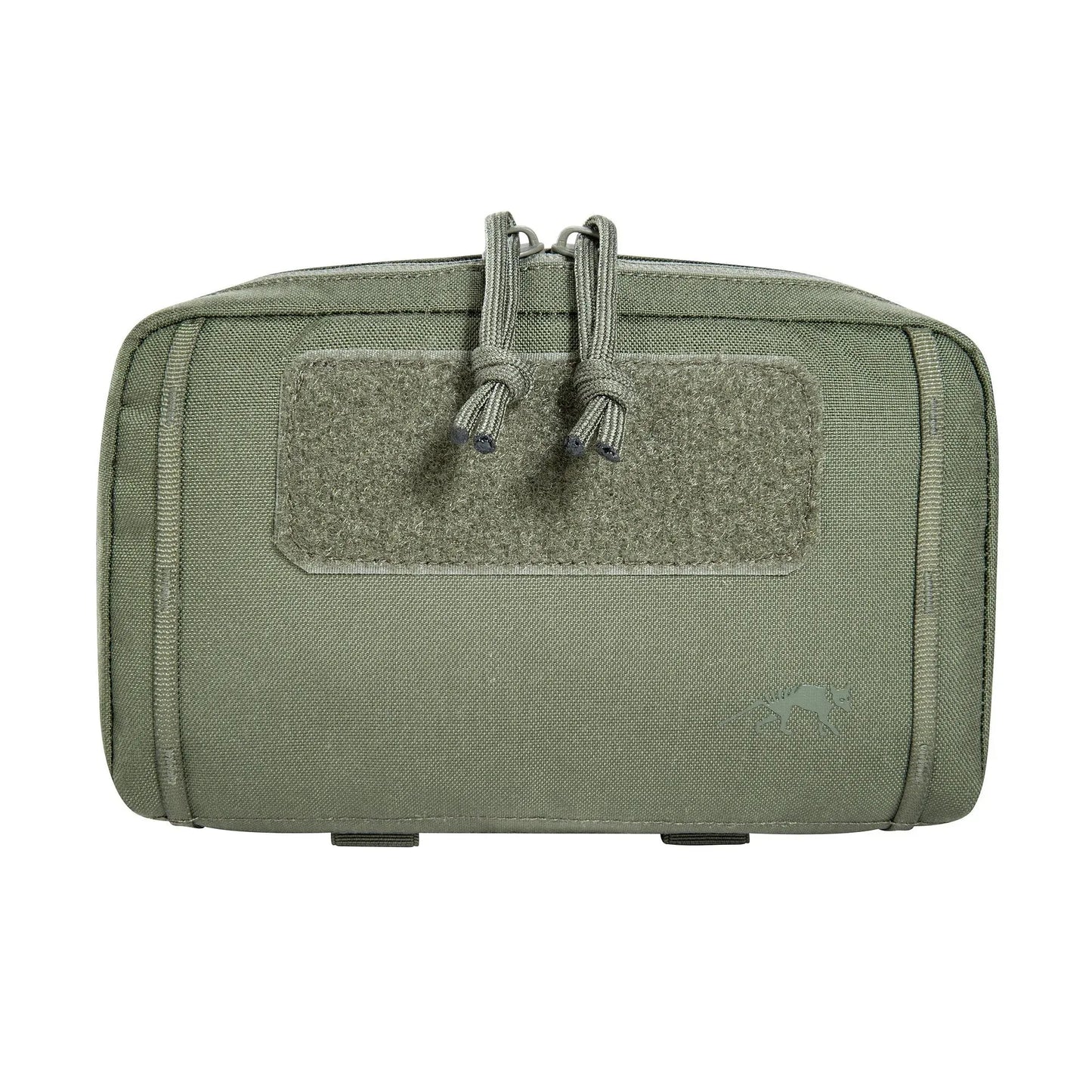 tasmanian-tiger-dokumententasche-tac-organizer-pro-ansicht-7