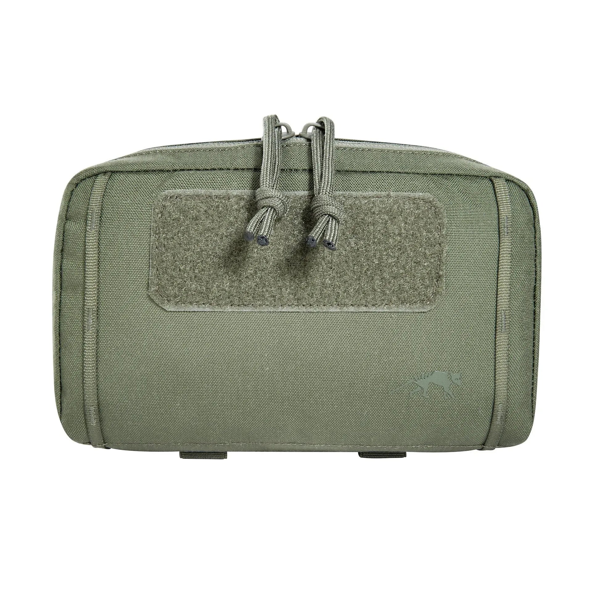 tasmanian-tiger-dokumententasche-tac-organizer-pro-ansicht-7