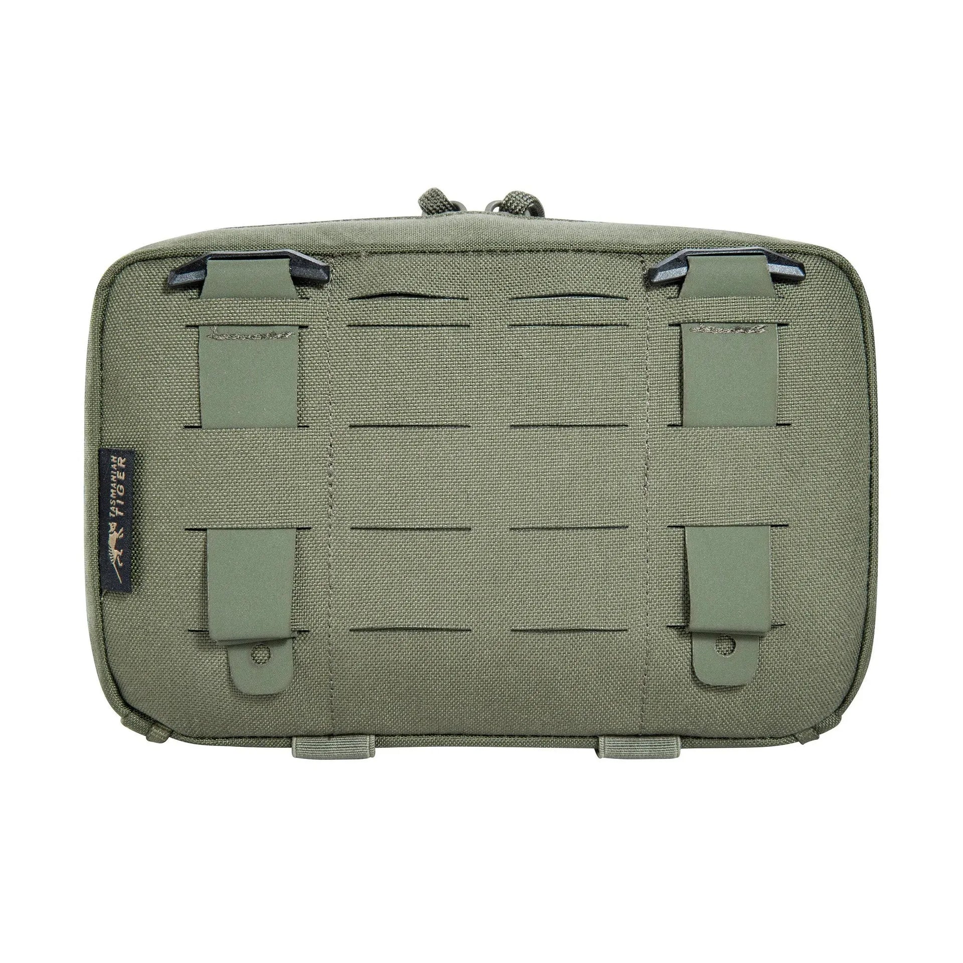 tasmanian-tiger-dokumententasche-tac-organizer-pro-ansicht-8