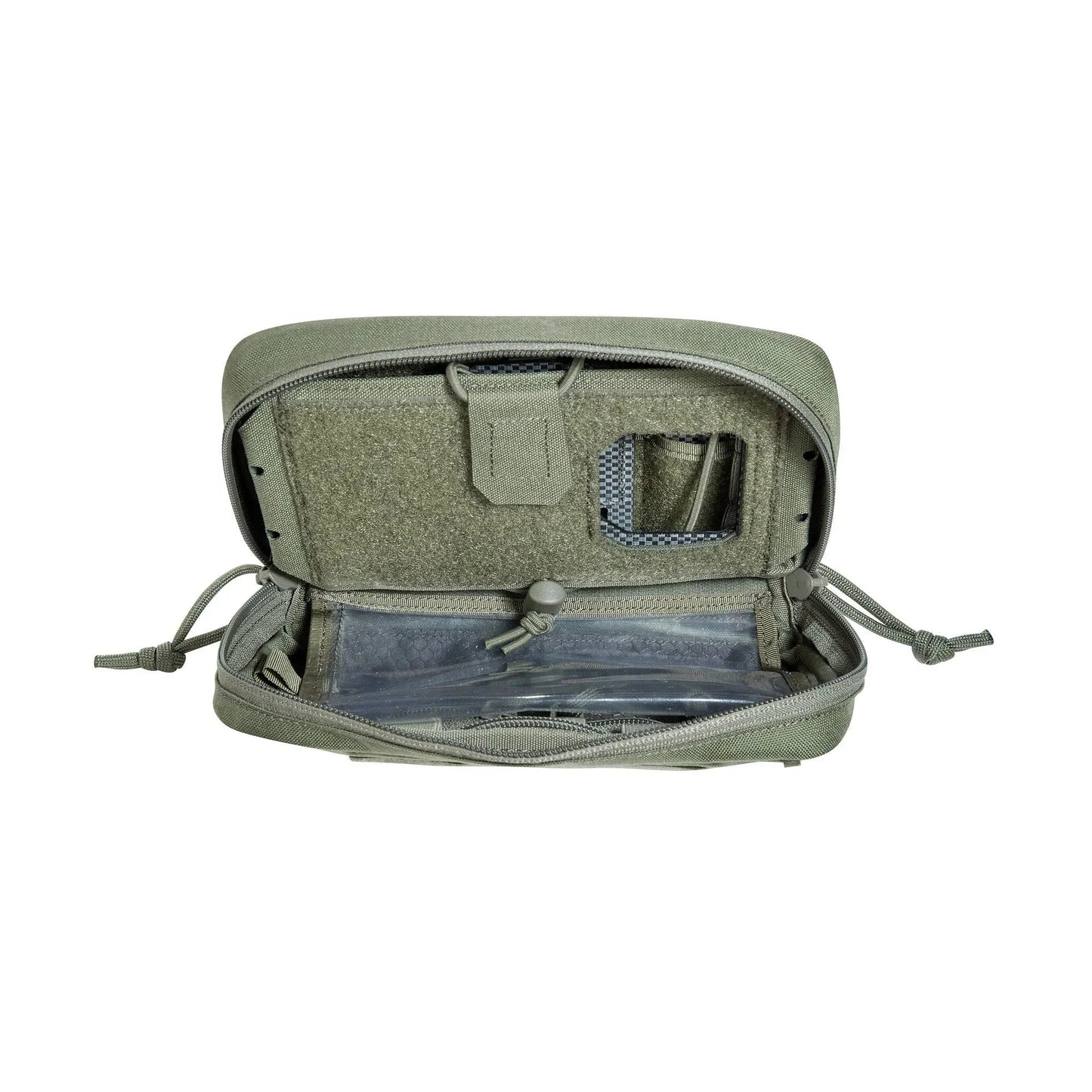 tasmanian-tiger-dokumententasche-tac-organizer-pro-ansicht-9