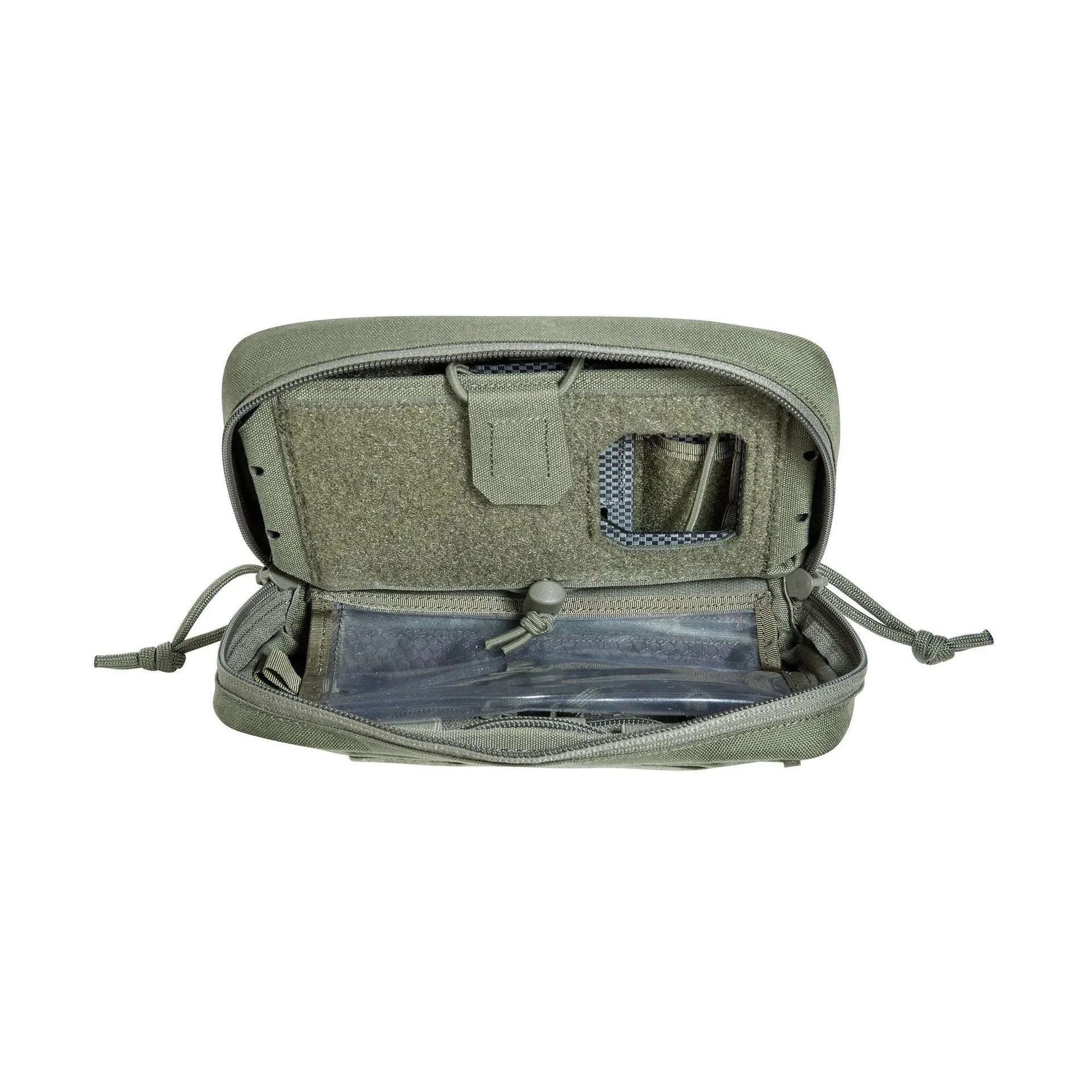 tasmanian-tiger-dokumententasche-tac-organizer-pro-ansicht-9
