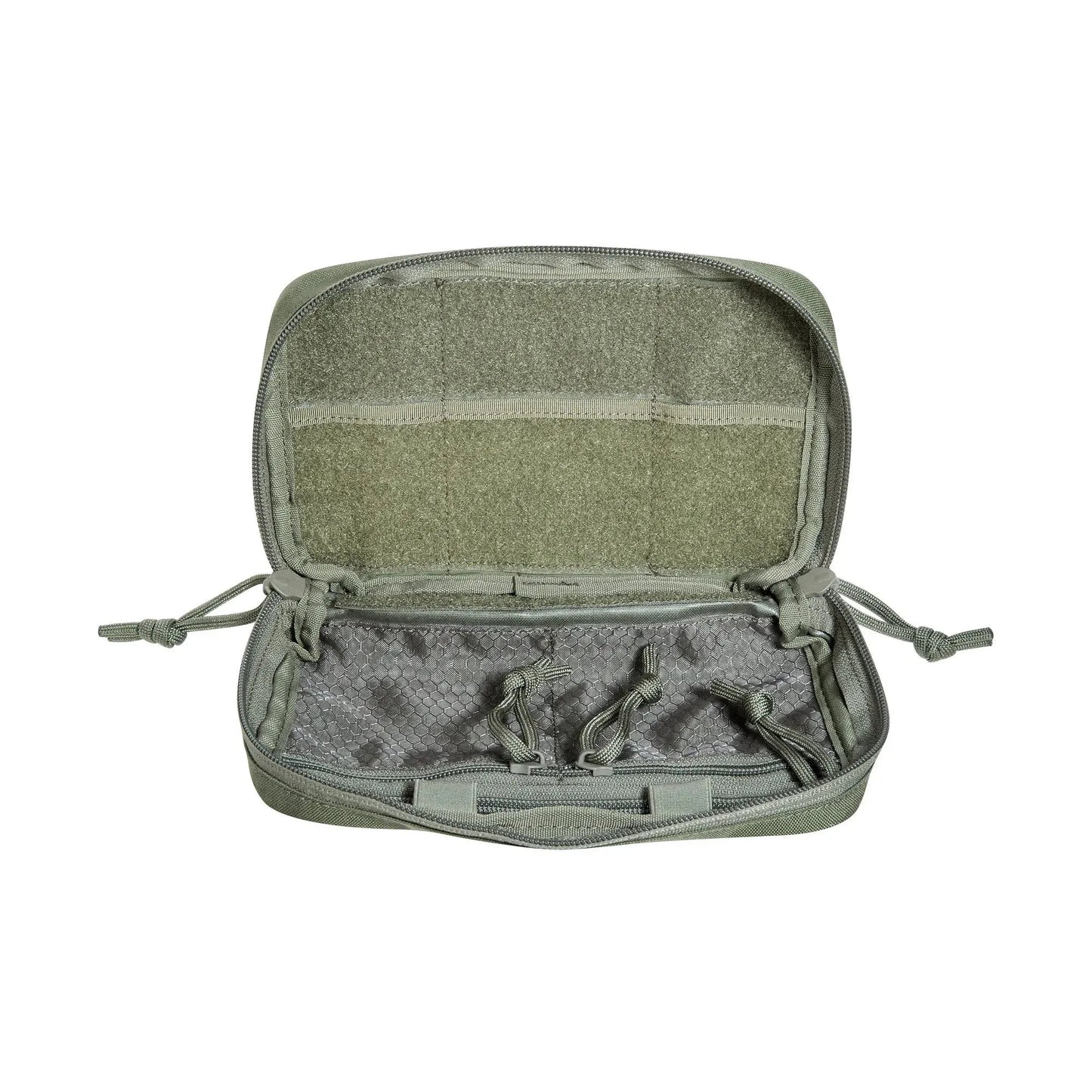 tasmanian-tiger-dokumententasche-tac-organizer-pro-ansicht-10