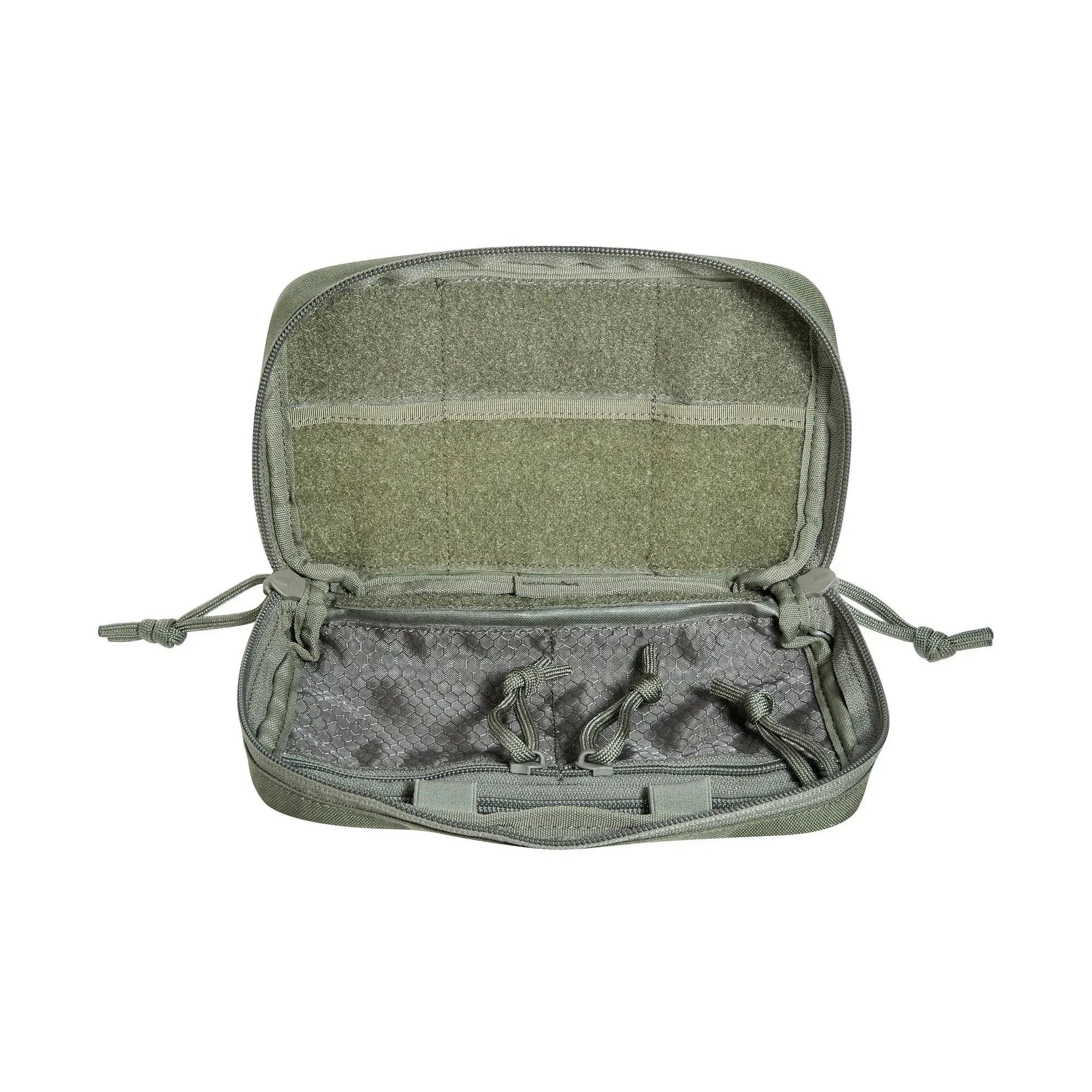 tasmanian-tiger-dokumententasche-tac-organizer-pro-ansicht-10