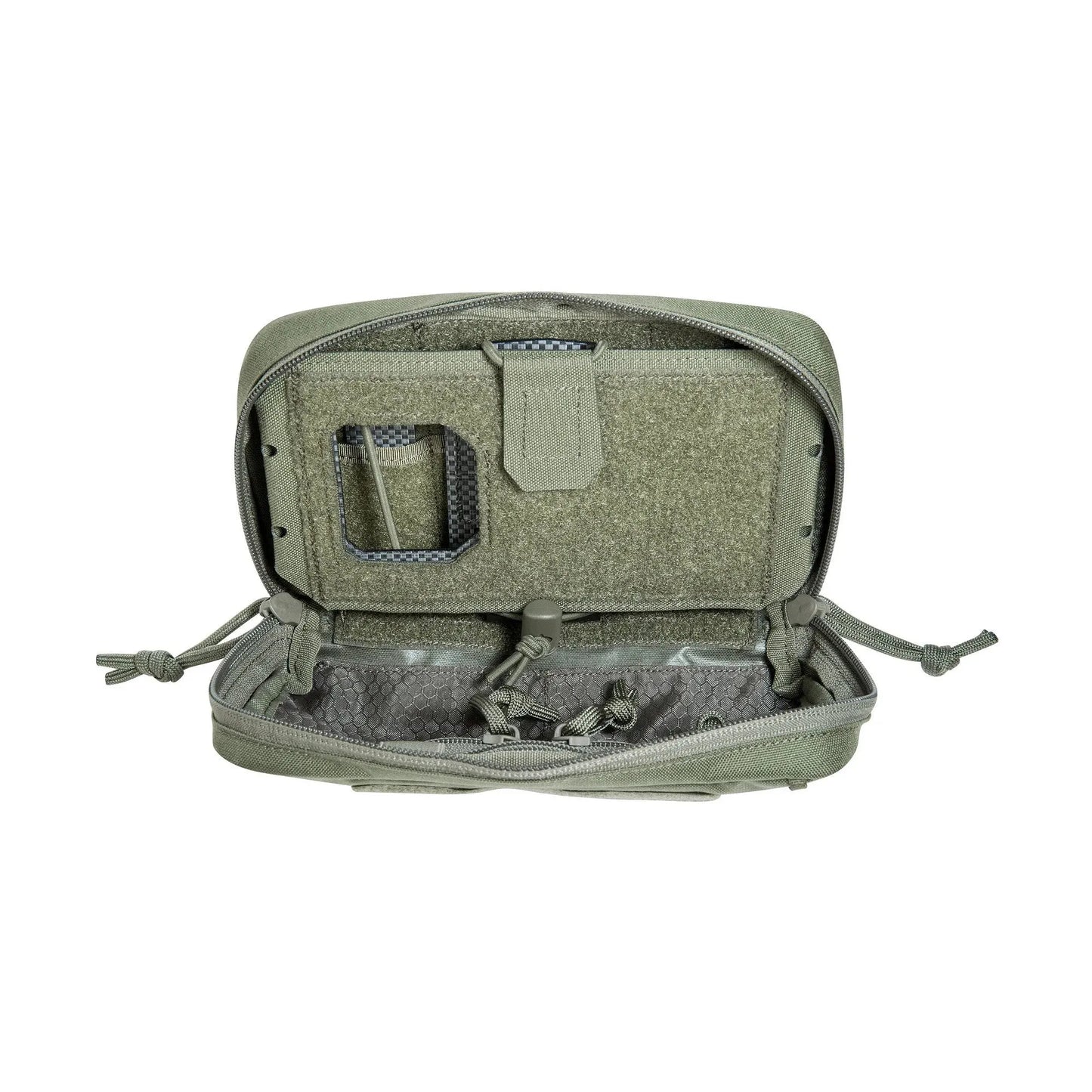 tasmanian-tiger-dokumententasche-tac-organizer-pro-ansicht-11