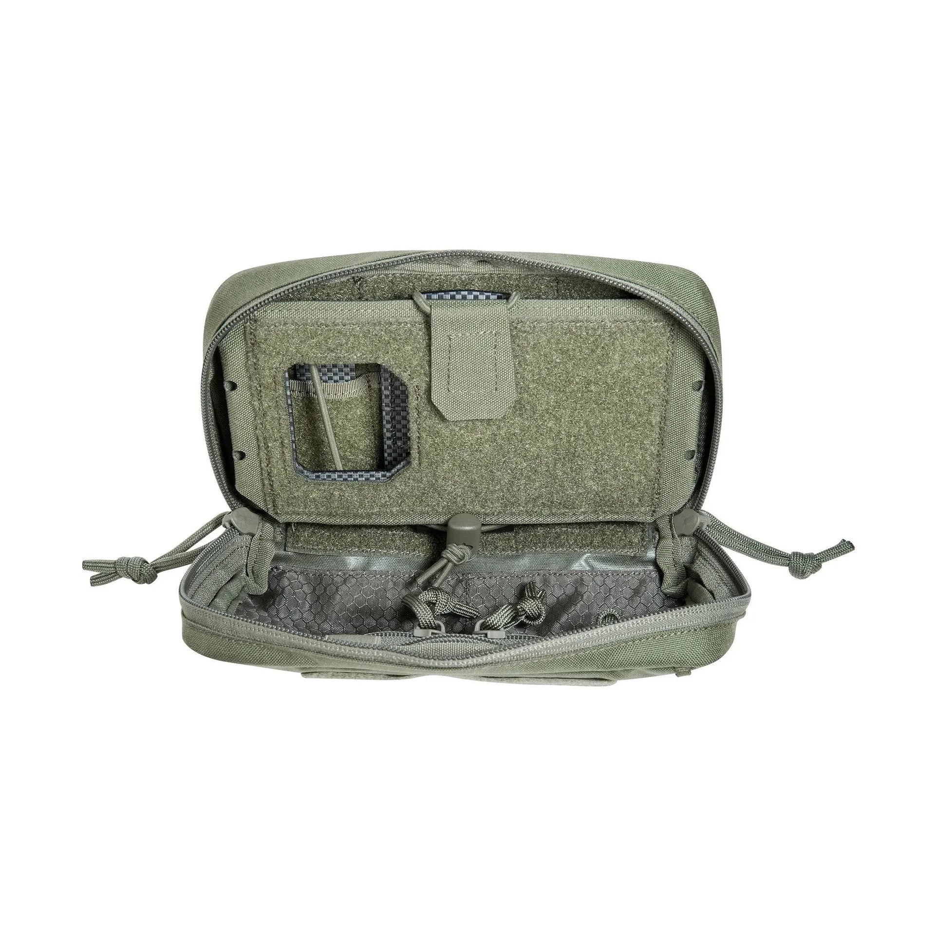 tasmanian-tiger-dokumententasche-tac-organizer-pro-ansicht-11