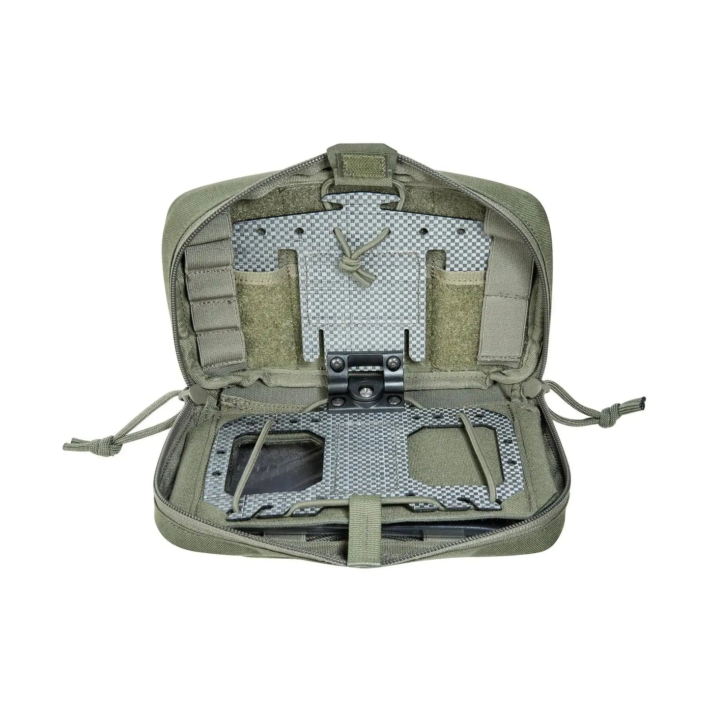 tasmanian-tiger-dokumententasche-tac-organizer-pro-ansicht-12