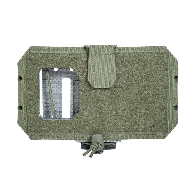 tasmanian-tiger-dokumententasche-tac-organizer-pro-ansicht-14