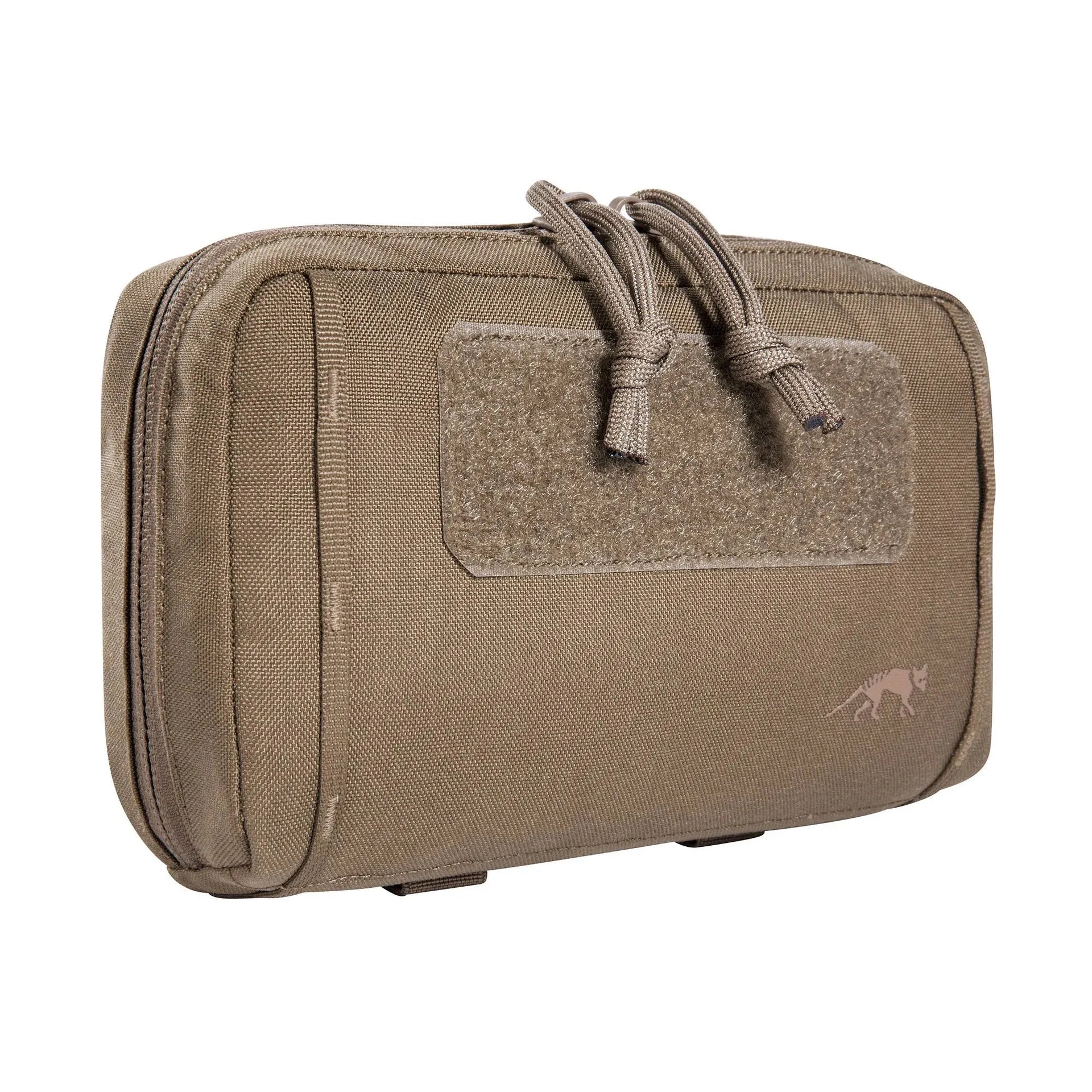 tasmanian-tiger-dokumententasche-tac-organizer-pro-ansicht-21