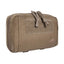 tasmanian-tiger-dokumententasche-tac-organizer-pro-ansicht-21
