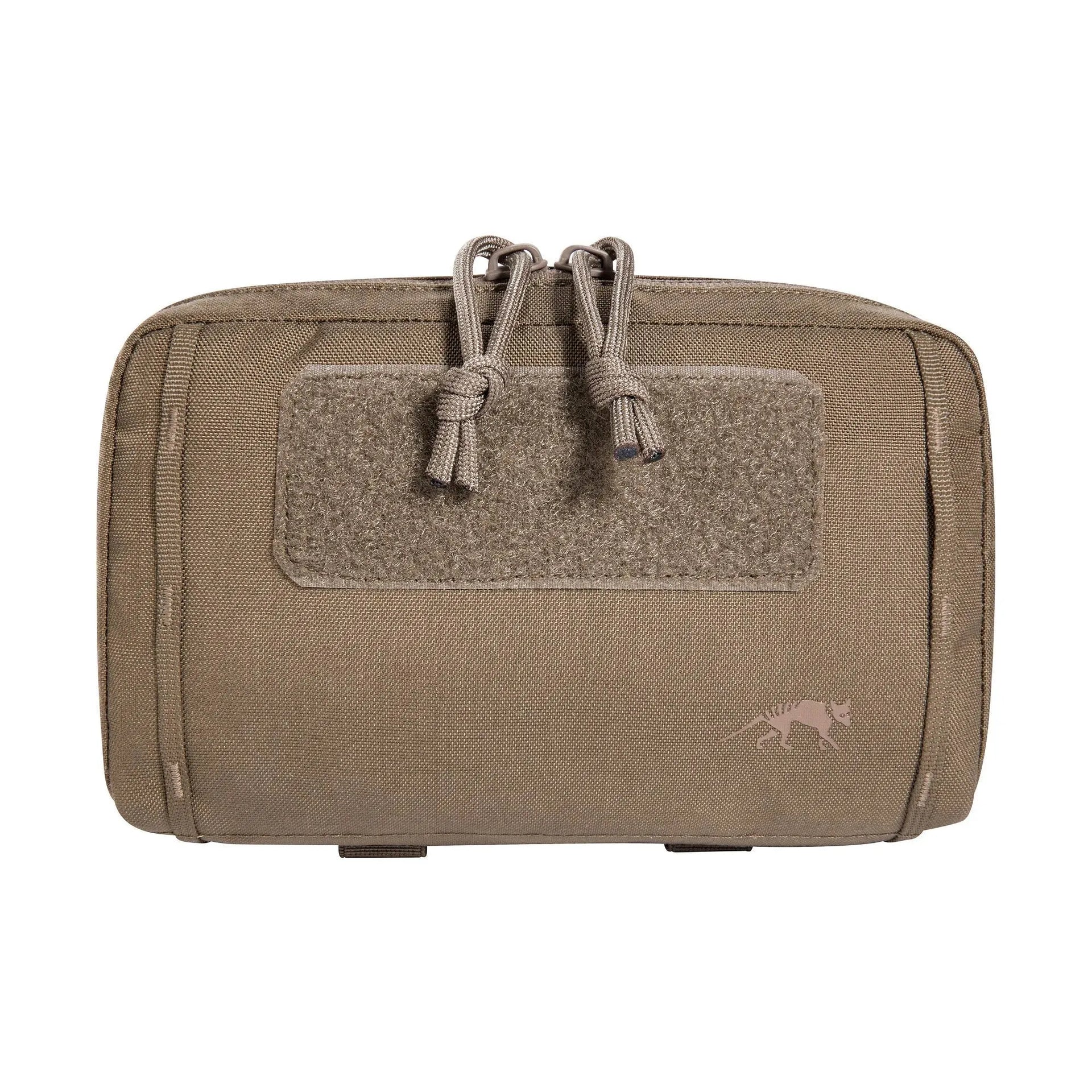 tasmanian-tiger-dokumententasche-tac-organizer-pro-ansicht-23