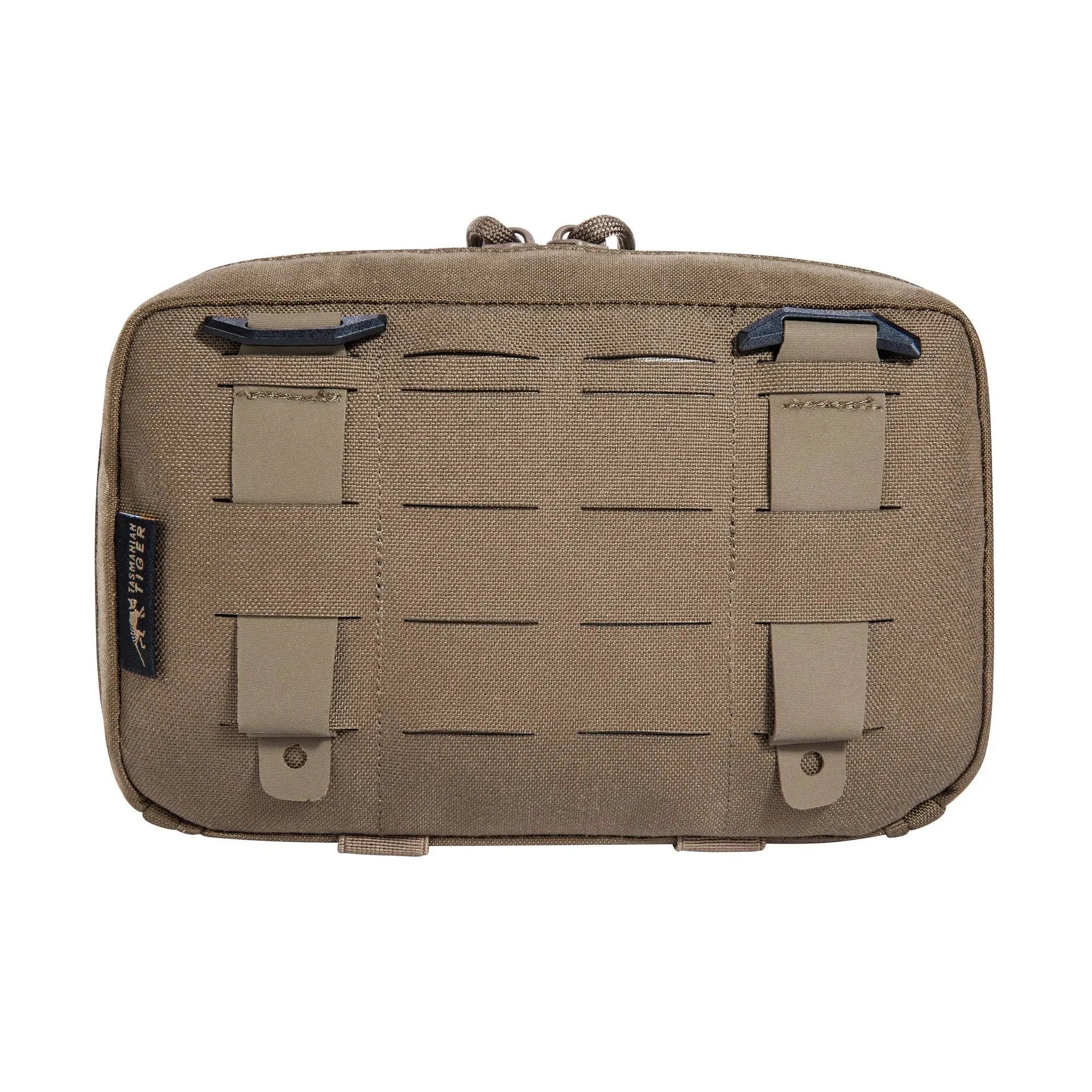 tasmanian-tiger-dokumententasche-tac-organizer-pro-ansicht-24