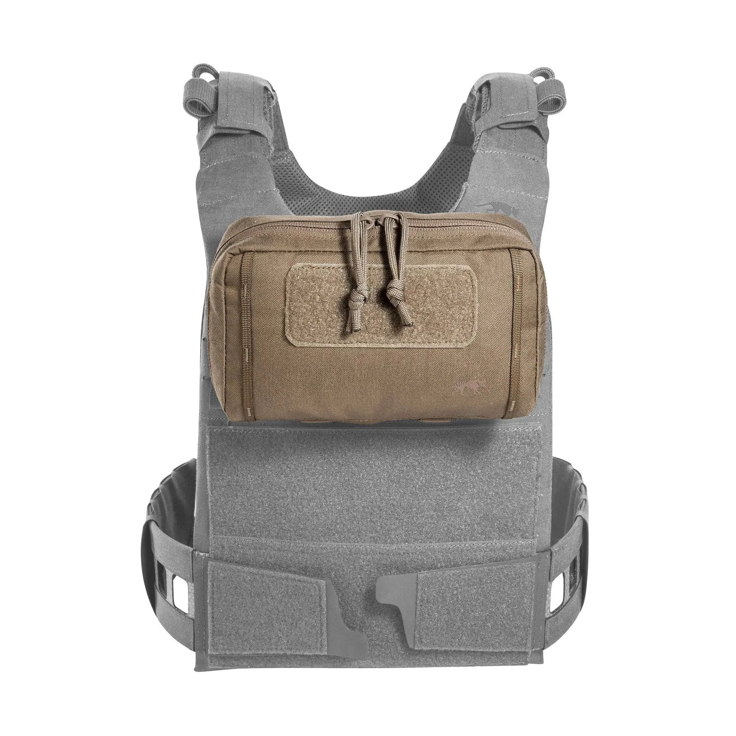 tasmanian-tiger-dokumententasche-tac-organizer-pro-ansicht-25
