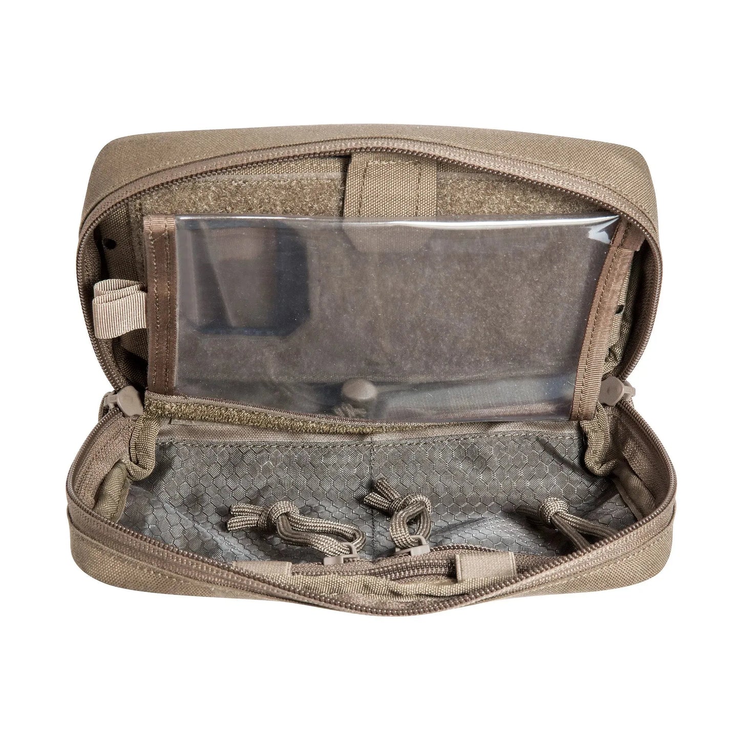 tasmanian-tiger-dokumententasche-tac-organizer-pro-ansicht-29