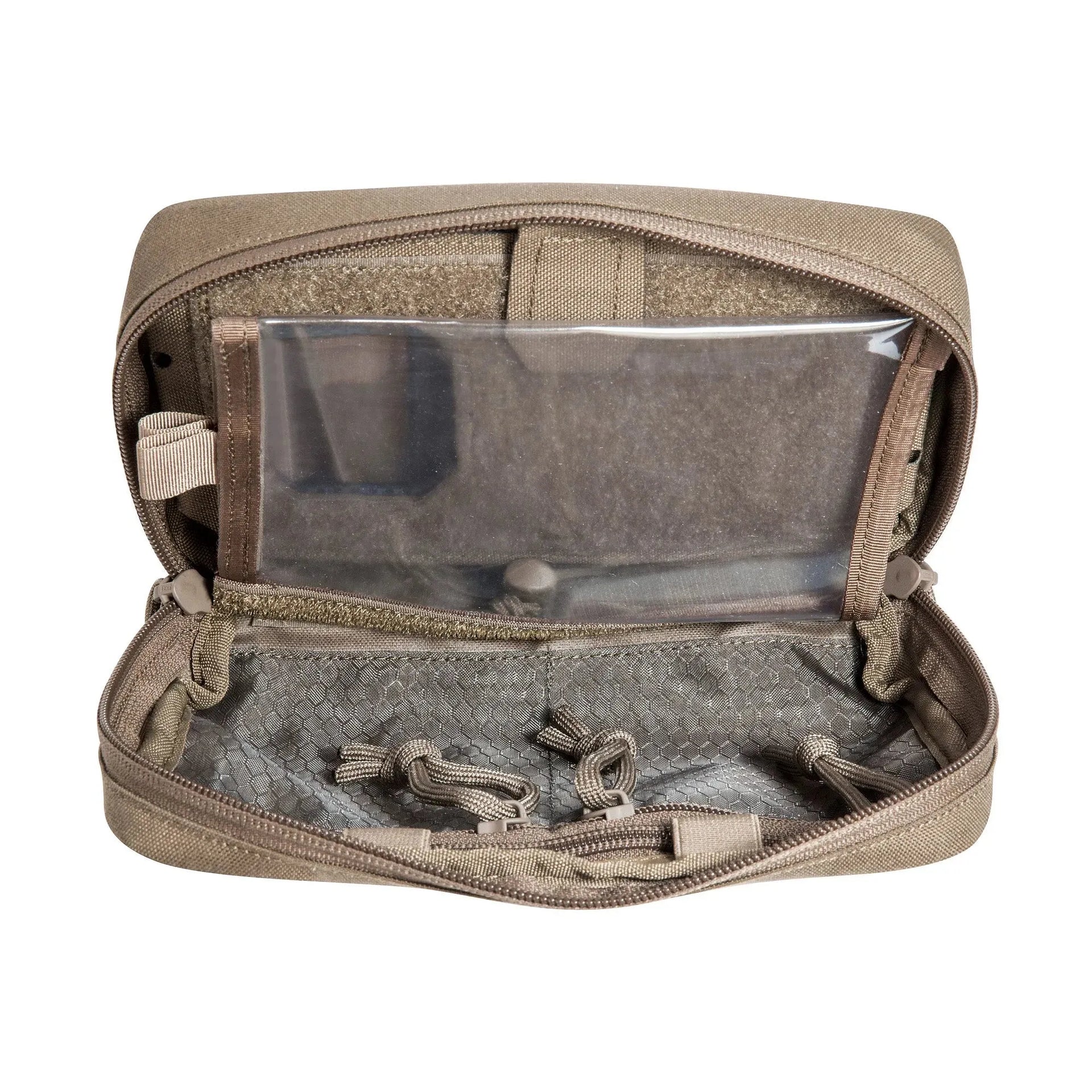 tasmanian-tiger-dokumententasche-tac-organizer-pro-ansicht-29