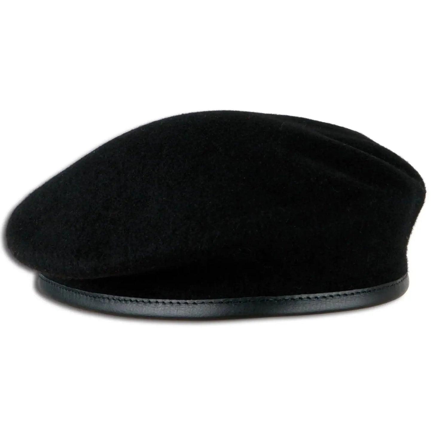 nfd-bw-kommando-barett-ansicht-6