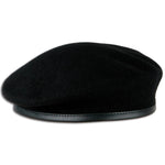 Schwarz