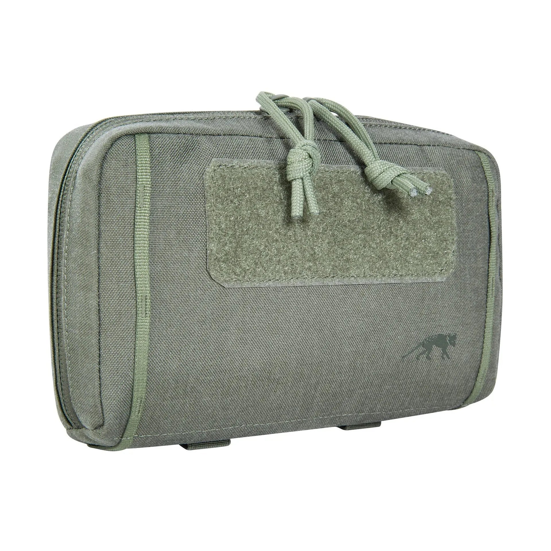 tasmanian-tiger-dokumententasche-tac-organizer-pro-ansicht-31