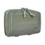 tasmanian-tiger-dokumententasche-tac-organizer-pro-ansicht-31