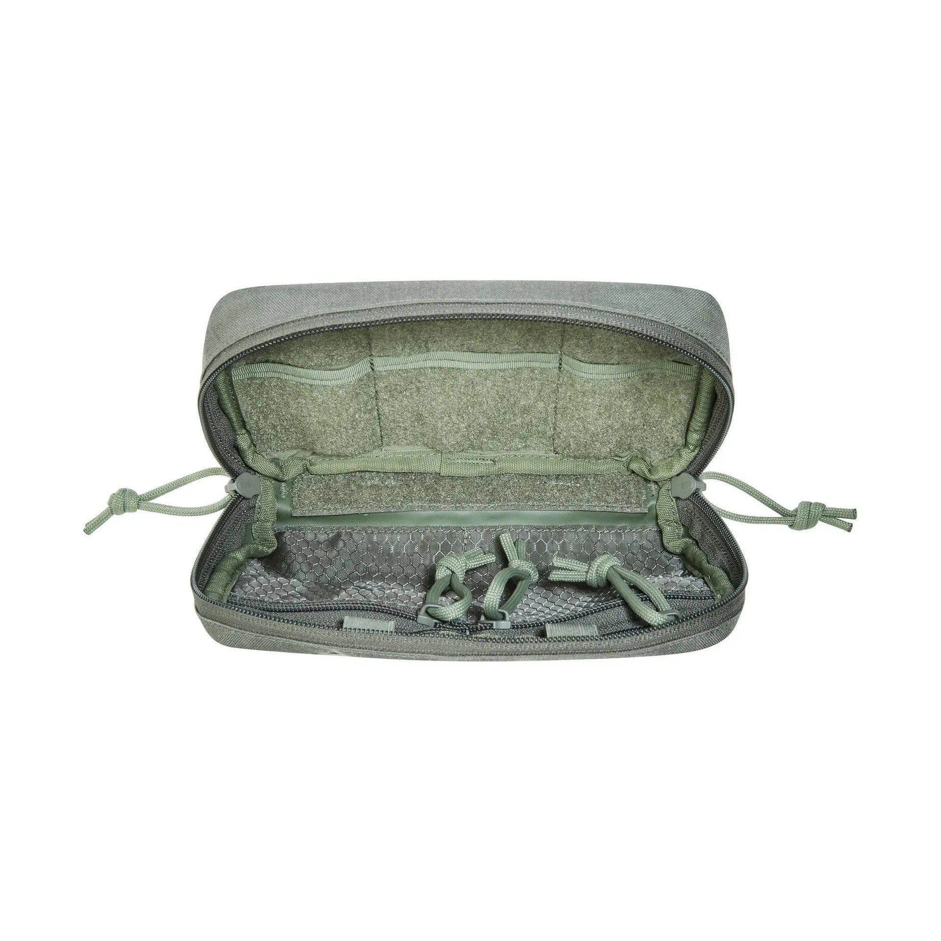 tasmanian-tiger-dokumententasche-tac-organizer-pro-ansicht-36