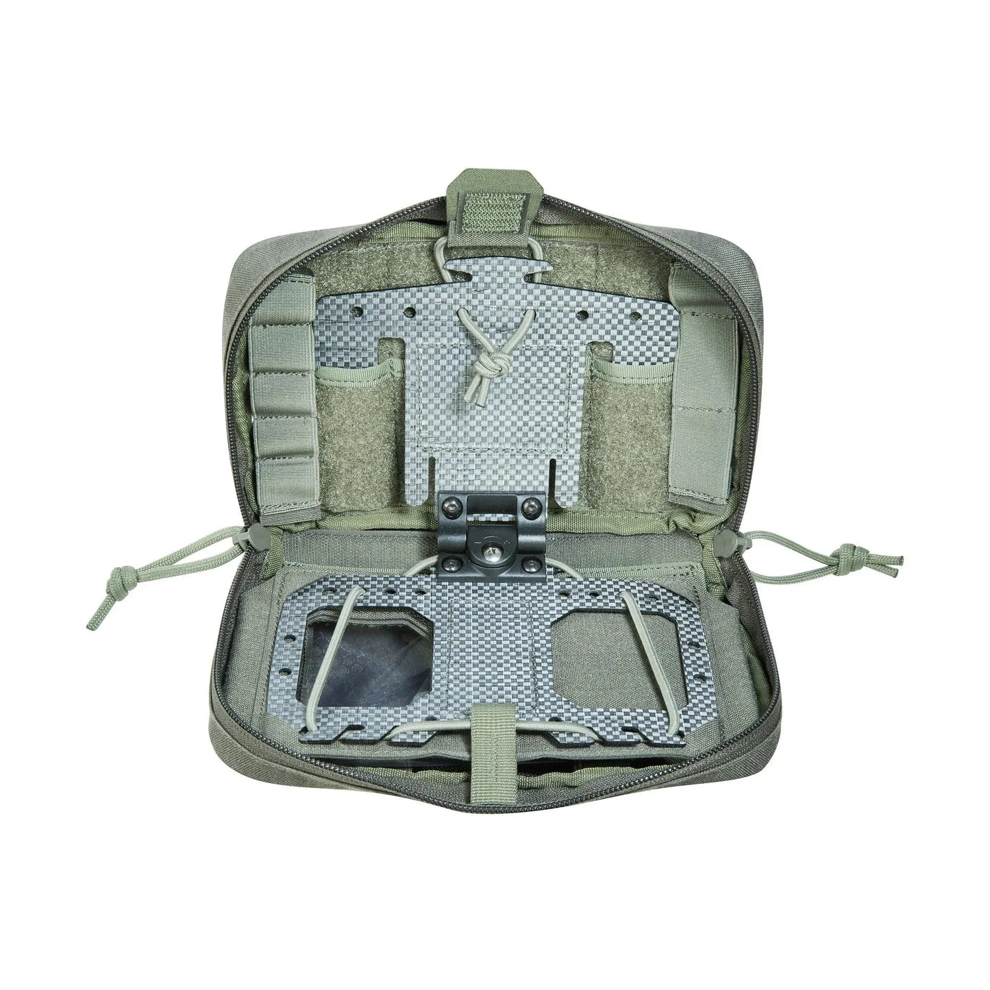 tasmanian-tiger-dokumententasche-tac-organizer-pro-ansicht-38