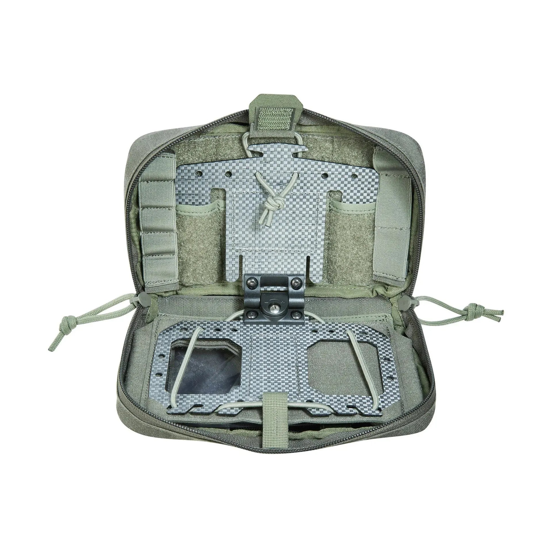 tasmanian-tiger-dokumententasche-tac-organizer-pro-ansicht-38