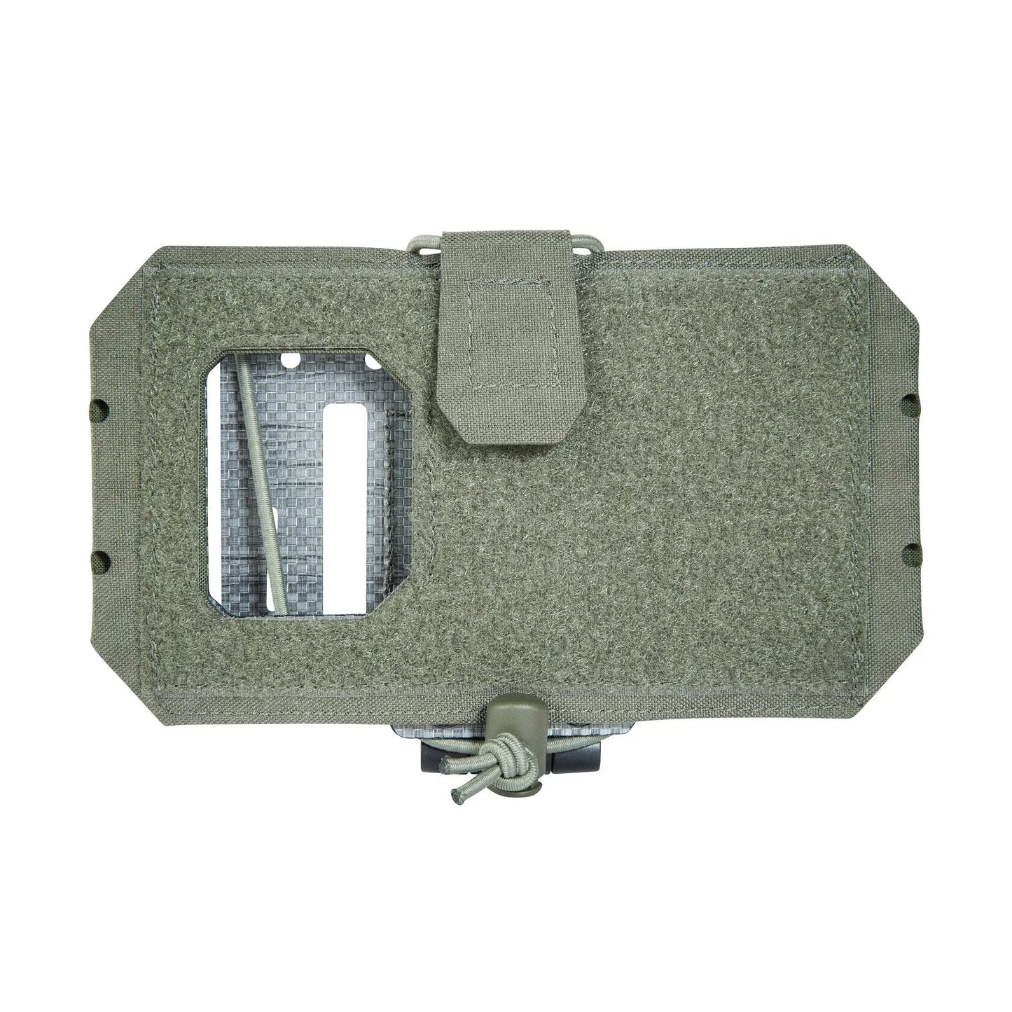 tasmanian-tiger-dokumententasche-tac-organizer-pro-ansicht-40